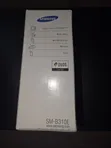New Samsung Guru Music 2 Blue - 1