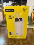 Energy B P6 30,000mAh Power Bank - 1