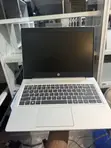 HP ProBook 440 G6 Laptop - 8GB RAM, AMD Ryzen 3, 128GB SSD - 1