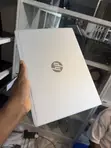 HP ProBook 440 G6 Laptop - 8GB RAM, AMD Ryzen 3, 128GB SSD - 2