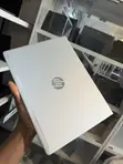 HP ProBook 440 G6 Laptop - 8GB RAM, AMD Ryzen 3, 128GB SSD - 3