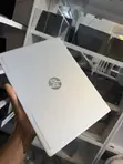 HP ProBook 440 G6 Laptop - 8GB RAM, AMD Ryzen 3, 128GB SSD - 4