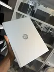 HP ProBook 440 G6 Laptop - 8GB RAM, AMD Ryzen 3, 128GB SSD - 5