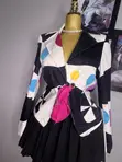 Zara Women's Blazers - Used - 2