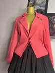 Zara Women's Blazers - Used - 5