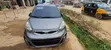 Kia Morning 2016 Gray - 2