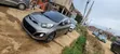 Kia Morning 2016 Gray - 3
