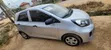 Kia Morning 2016 Gray - 5
