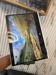 HP ProBook x360 435 G8 Laptop - 16GB RAM, AMD Ryzen 7, 256GB SSD - 2
