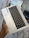 HP ProBook x360 435 G8 Laptop - 16GB RAM, AMD Ryzen 7, 256GB SSD - 3