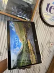 HP ProBook x360 435 G8 Laptop - 16GB RAM, AMD Ryzen 7, 256GB SSD - 4