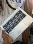 HP ProBook x360 435 G8 Laptop - 16GB RAM, AMD Ryzen 7, 256GB SSD - 5