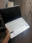 HP 15 Laptop 8GB RAM Intel Pentium 128GB SSD - 2