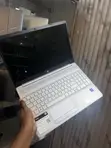 HP 15 Laptop 8GB RAM Intel Pentium 128GB SSD - 3