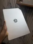 HP 15 Laptop 8GB RAM Intel Pentium 128GB SSD - 5