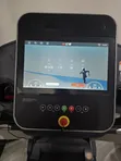 Brand New Treadmill with Massager - 2