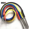 Long Shisha Pipes/Hoses - 1