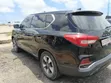 SsangYong Rexton 2018 Black - 5