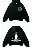 Lost Ritual by Natty Joggers, Hoodie, Trousers - 2