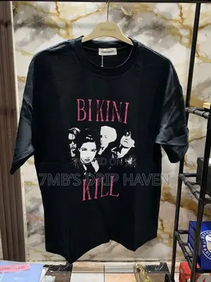 Unisex 350 Grams Pure Cotton T-Shirts