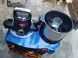 Fufu Swallow Maker - Brand New - 1