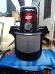 Fufu Swallow Maker - Brand New - 2