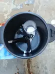Fufu Swallow Maker - Brand New - 3
