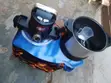 Fufu Swallow Maker - Brand New - 4
