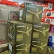 Bajaj 1400mm Ivory Ceiling Fan - 2