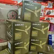 Bajaj Ivory Ceiling Fan - 1400mm - Price Cut - 1