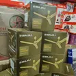 Bajaj Ivory Ceiling Fan - 1400mm - Price Cut - 2
