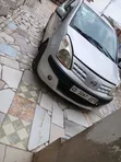 Nissan Pixo 1.0 FWD 2011 Gray - 1