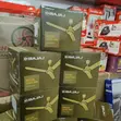 Founders Day Promo: Bajaj Ivory Ceiling Fan 1400mm - 2