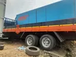 Daewoo Prima Dump Truck 2015 - 1