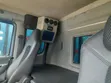 Daewoo Prima Dump Truck 2015 - 2