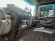 Daewoo Prima Dump Truck 2015 - 3