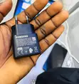 Original Samsung USB-C Fast Charger 25W - 2