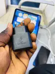 Original Samsung USB-C Fast Charger 25W - 3