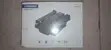 Teerok T18 HD Drone Camera - 3