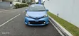 Toyota Vitz 2014 Purple - 3
