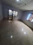 1-Bedroom Apartment for Rent in Dome Crossing, Ga East - 1