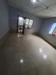 1-Bedroom Apartment for Rent in Dome Crossing, Ga East - 2