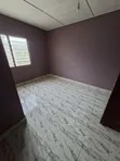 1-Bedroom Apartment for Rent in Dome Crossing, Ga East - 3