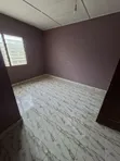 1-Bedroom Apartment for Rent in Dome Crossing, Ga East - 4