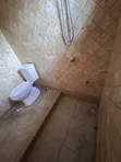 1-Bedroom Apartment for Rent in Dome Crossing, Ga East - 5