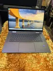 HP Envy 15-ep0xxx Laptop - Intel Core i7, 32GB RAM, 512GB SSD - 1