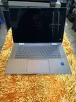 HP Envy 15-ep0xxx Laptop - Intel Core i7, 32GB RAM, 512GB SSD - 2