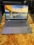 HP Envy 15-ep0xxx Laptop - Intel Core i7, 32GB RAM, 512GB SSD - 3