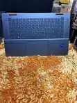 HP Envy 15-ep0xxx Laptop - Intel Core i7, 32GB RAM, 512GB SSD - 4