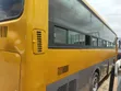 Hyundai Aero Town Bus 2010 Yellow - 1